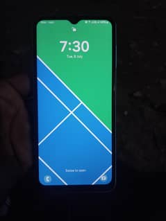Samsung mobile
