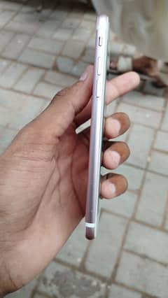 iPhone 7 pta approved
