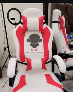 Office Chair| Executive Chairs| CEO Chairs| Manager Chairs