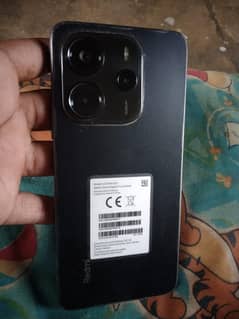 redmi note 14