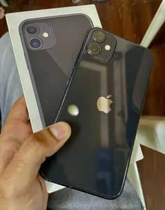 iPhone 13 mi ni ram 128 GB PTA approved my WhatsApp number 03290364327