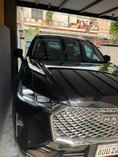 Haval