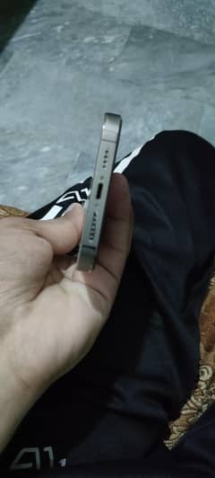 14pro max factory unlocked  128 gb