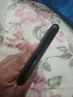 vivo y 30