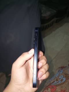 Iphone 12 for sale n exchange