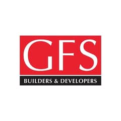 GFS builders