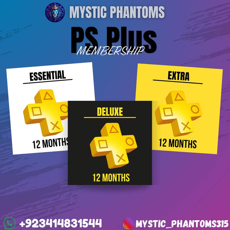 Ps Games | Ps Console & Disks | Ps5 Games | Xbox Game | Ps4 Games | Ps 2