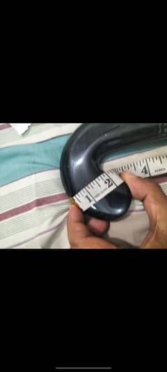 fiber hockey