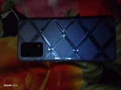 Oppo f 19 100% ok box charge sat mily ga WhatsApp namber 03170719557