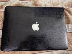 Macbook Air 2015 13 inch
