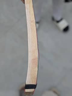 tap ball bat original TM