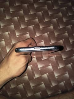 Iphone 7 32 GB