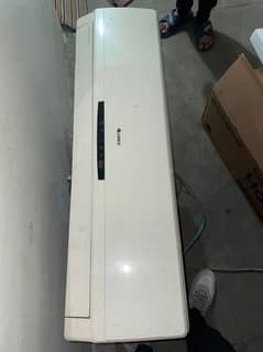 Gree AC