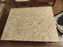 GRANITE
