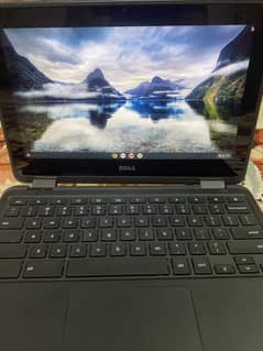 Dell