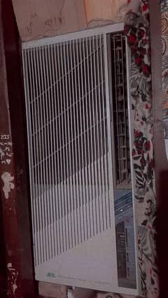 1 ten Ac