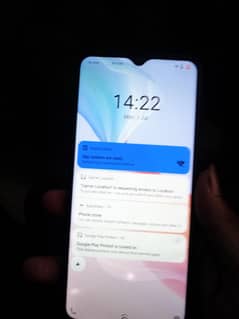 8.128