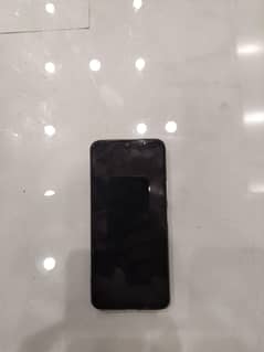 vivo y20