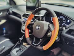 Changan Alsvin 2021 - Very Good Condition - Urgent Sell