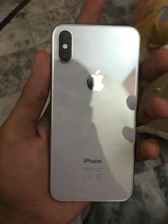 New