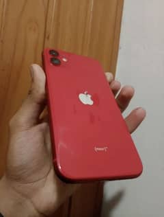 Iphone 11 non pta 64 GB