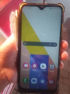 Samsung Mobile A32
