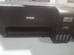 EPSON   L3210