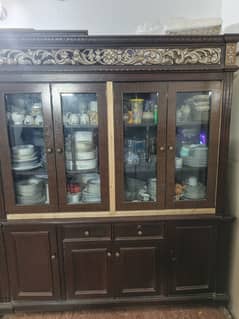 Showcase