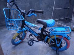 cyccle