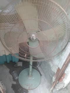 3 year use urgent sale no any problm