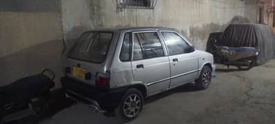 bhai urgent sale hai  03150824545