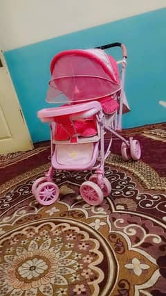 baby  pram for sale