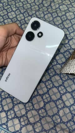 PHONE NUM: 03361744710
