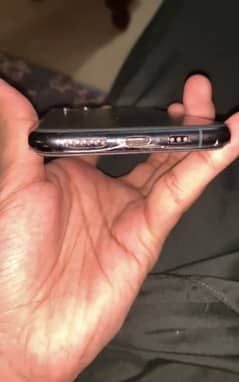 iphone 11 pro 256
