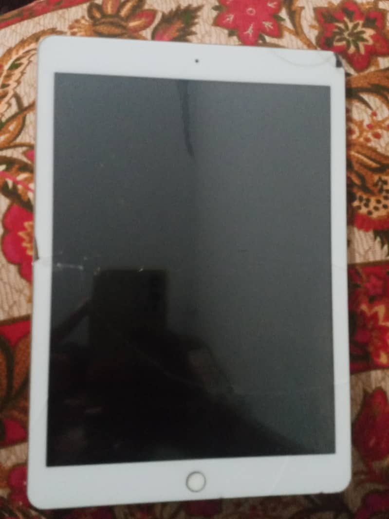 ipad 7th generation Read Add Exchange possible 2