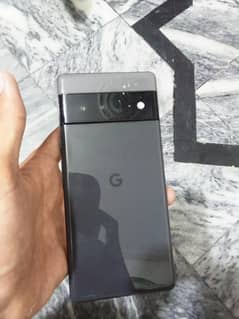 google