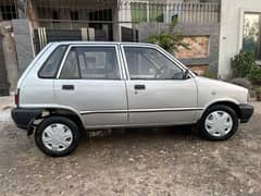 mehran