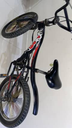 cycle for sale