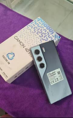 camon