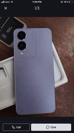 For