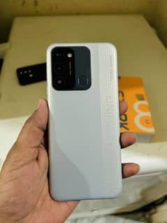 Tecno