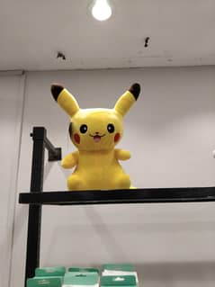 stuff toys
