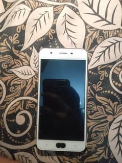 Oppo a57 (Exchange Possible