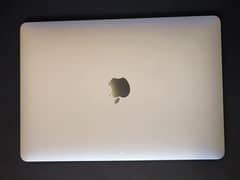 Macbook Pro M1 2020 - 13 inch - 8GB / 512GB