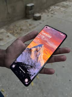 OnePlus 8 5g