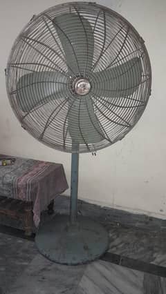 fan for sale