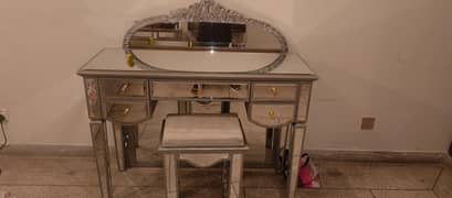 bedroom set mukammal