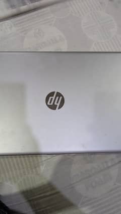 hp 255 g7 ryzen 5 3500