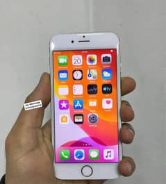 I phone 6s pta approved 64gb My Whatsapp number 0324845367****EIGHT ha