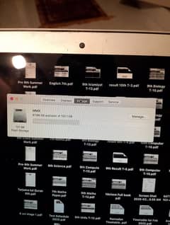 Mac